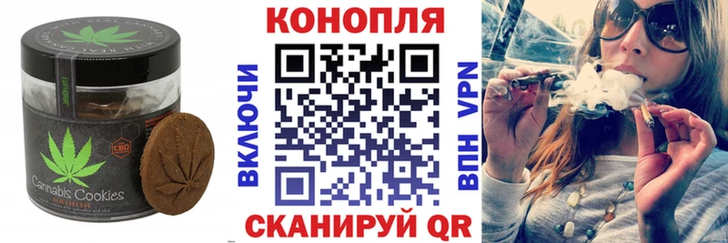 купить наркотики цена  Абаза  Cannafood конопля 