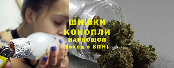 ПСИЛОЦИБИНОВЫЕ ГРИБЫ Новокубанск