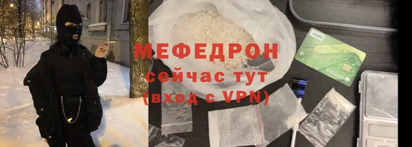 мдпв Новозыбков
