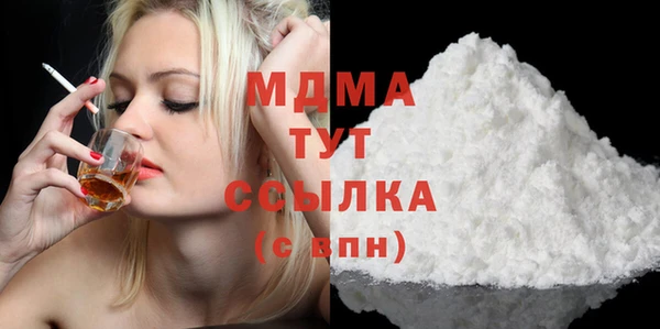 эйфоретик Новодвинск