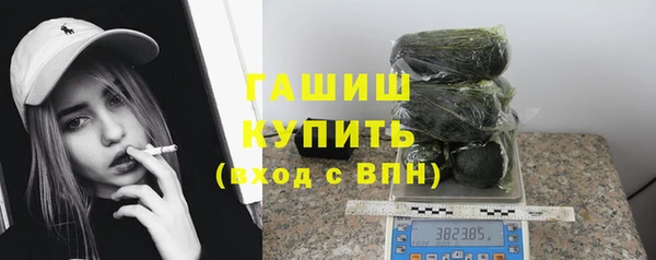 эйфоретик Новодвинск