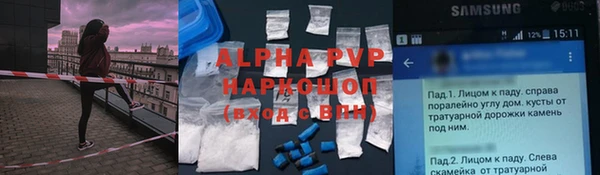 эйфоретик Новодвинск