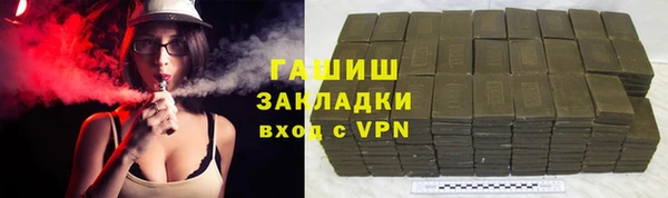 мдпв Новозыбков
