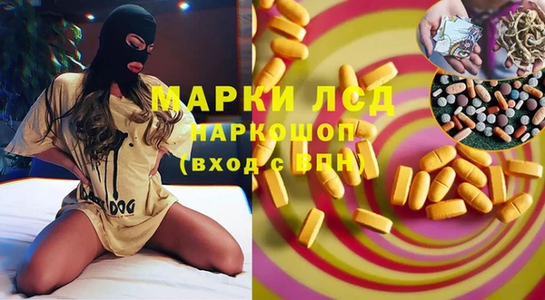 эйфоретик Новодвинск
