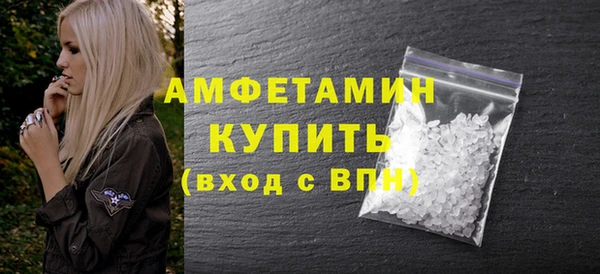 мдпв Новозыбков