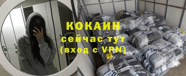 ПСИЛОЦИБИНОВЫЕ ГРИБЫ Новокубанск