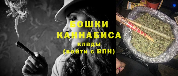 ПСИЛОЦИБИНОВЫЕ ГРИБЫ Новокубанск