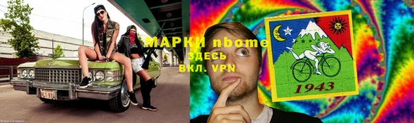 мдпв Новозыбков